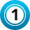 texasjawara8.com