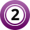 texasjawara8.com