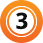 texasjawara8.com
