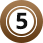 texasjawara8.com