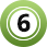 texasjawara8.com
