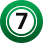 texasjawara8.com