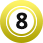 texasjawara8.com