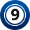 texasjawara8.com