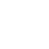 texasjawara8.com