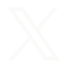 texasjawara8.com