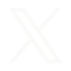 texasjawara8.com