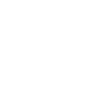 texasjawara8.com