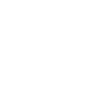 texasjawara8.com