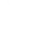 texasjawara8.com
