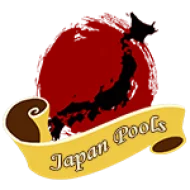 texasjawara8.com