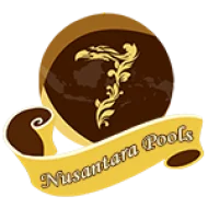 texasjawara8.com