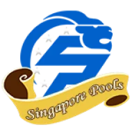 texasjawara8.com